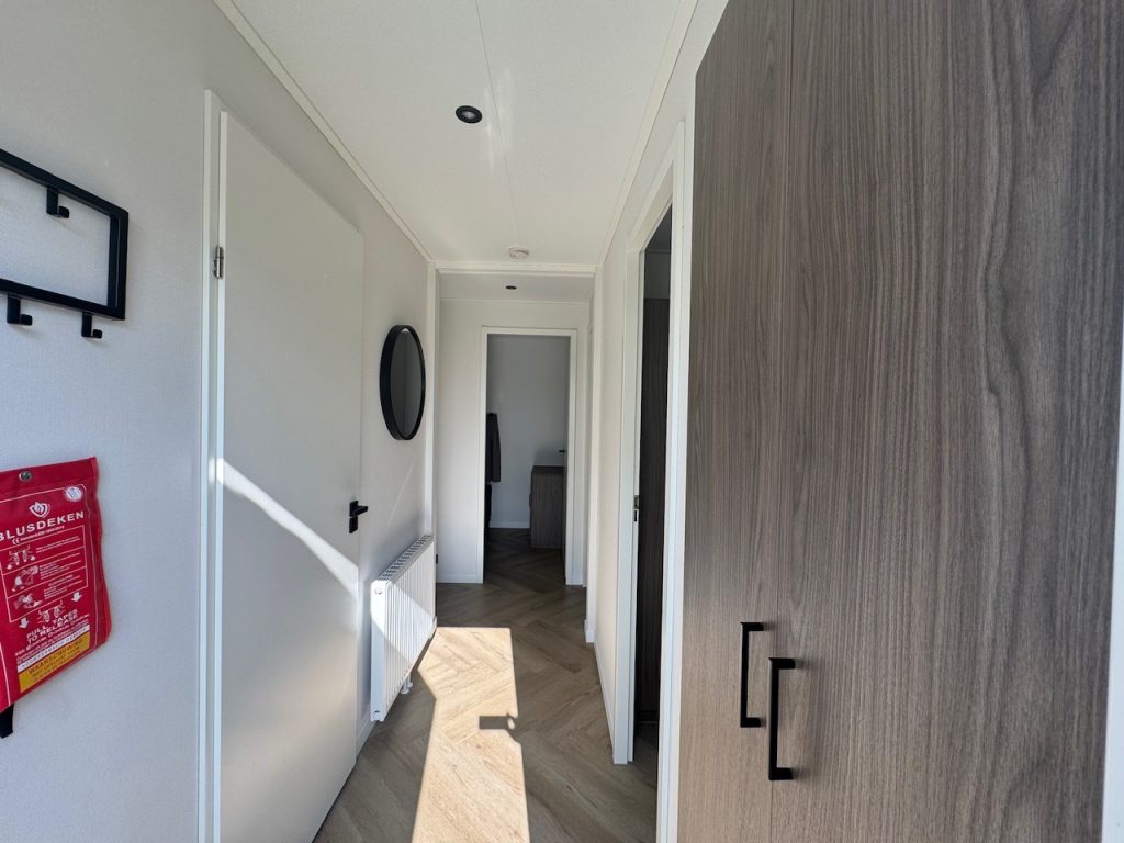 Vrijstaande woning te koop: Boekhorsterweg 21, Warmond