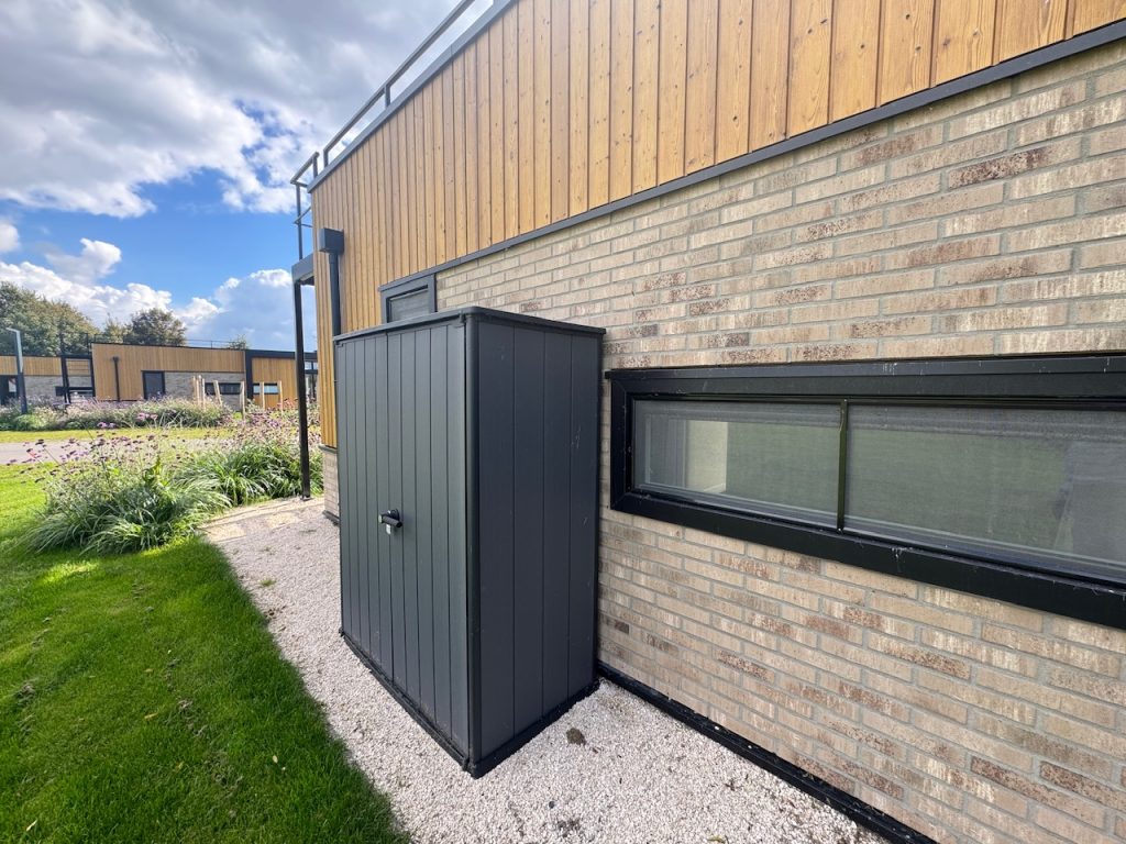Vrijstaande woning te koop: Boekhorsterweg 21, Warmond