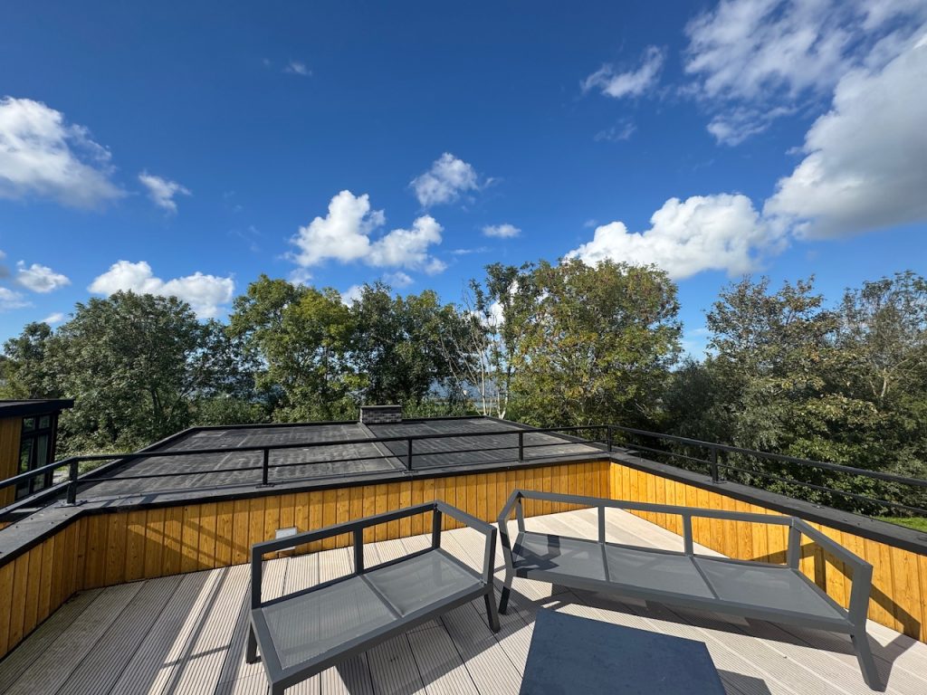 Vrijstaande woning te koop: Boekhorsterweg 21, Warmond