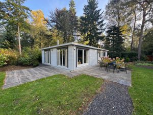 Kavel 326 - Ploegdijk 2-Lochem