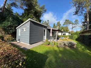 Kavel 68 - Ploegdijk 2-Lochem