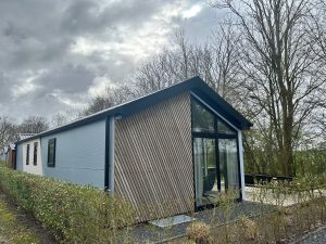 Kavel beek 9- varelseweg-211 - Hulshorst