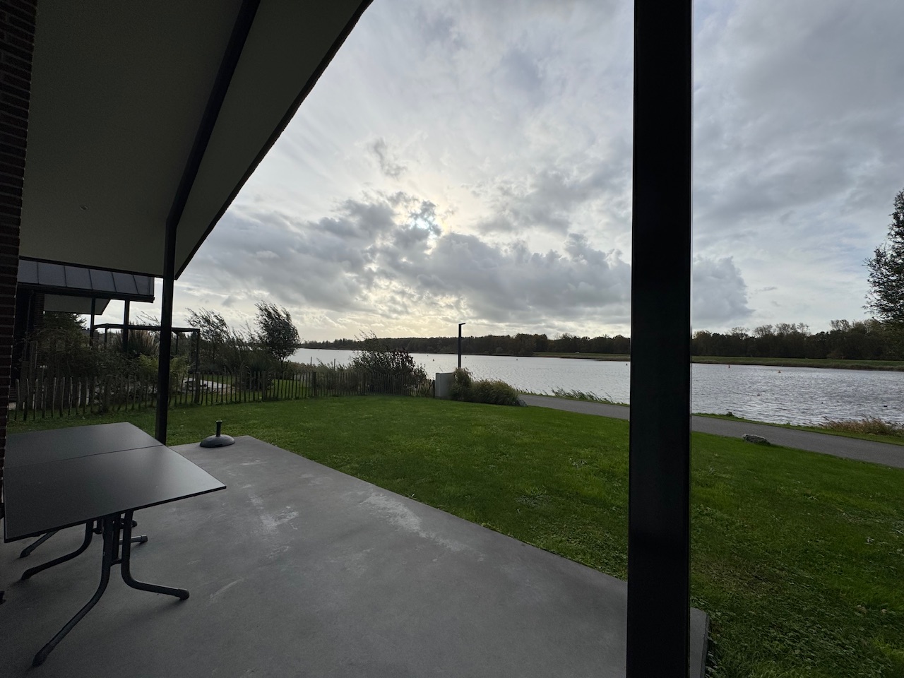 Kavel 108 - Flevoweg 90-Kampen - Afbeelding 4