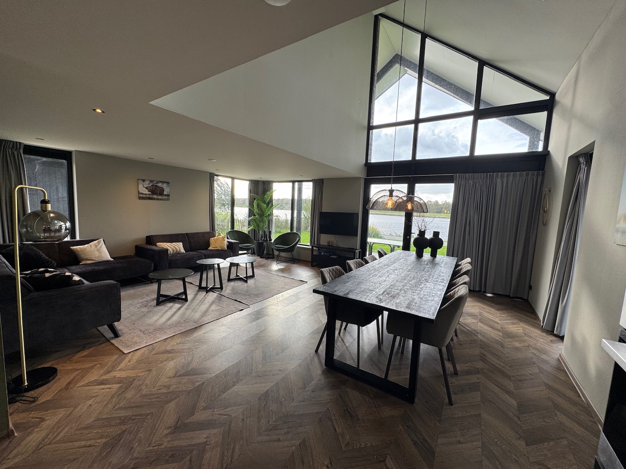 Kavel 108 - Flevoweg 90-Kampen - Afbeelding 9