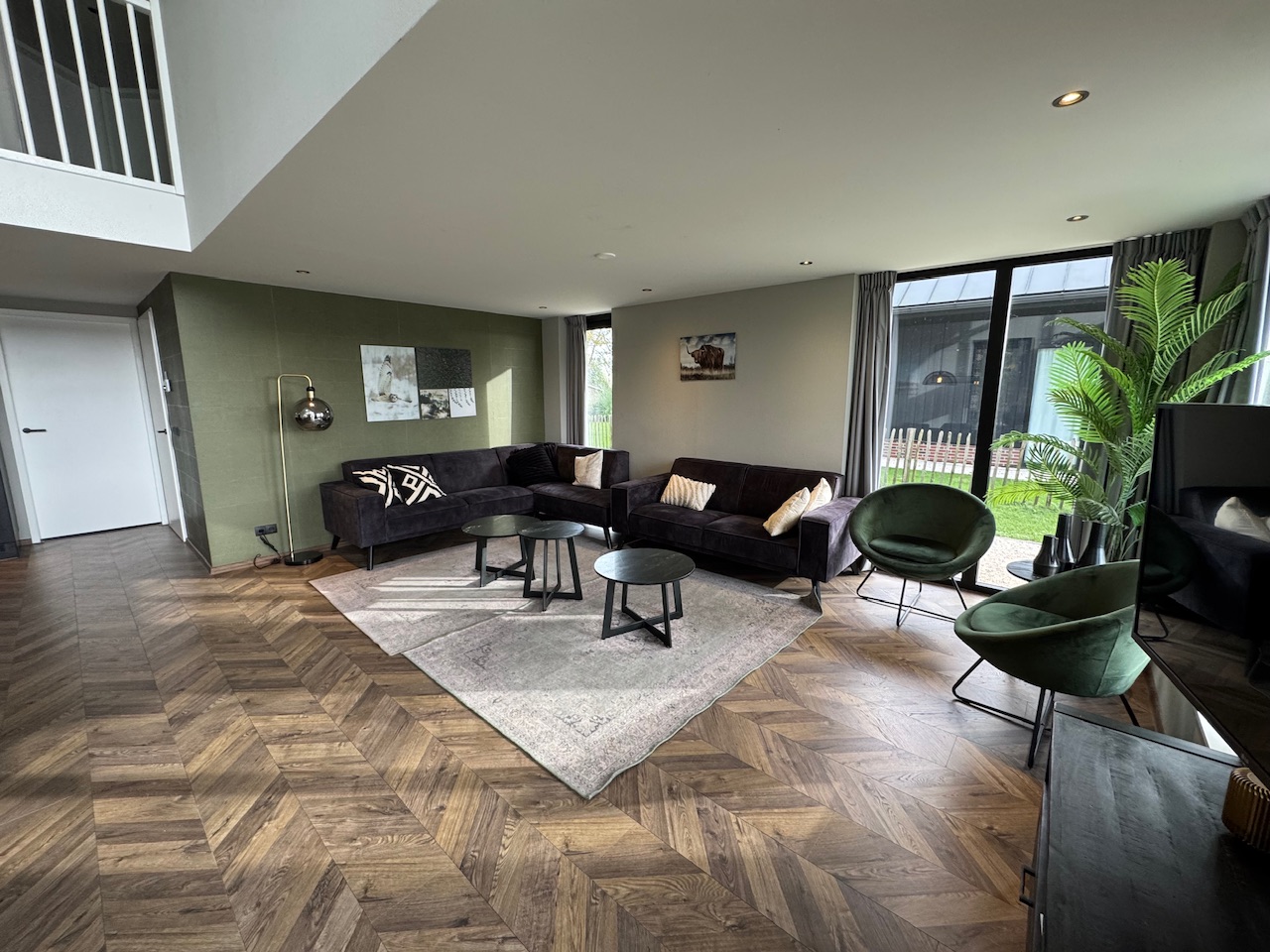 Kavel 108 - Flevoweg 90-Kampen - Afbeelding 13