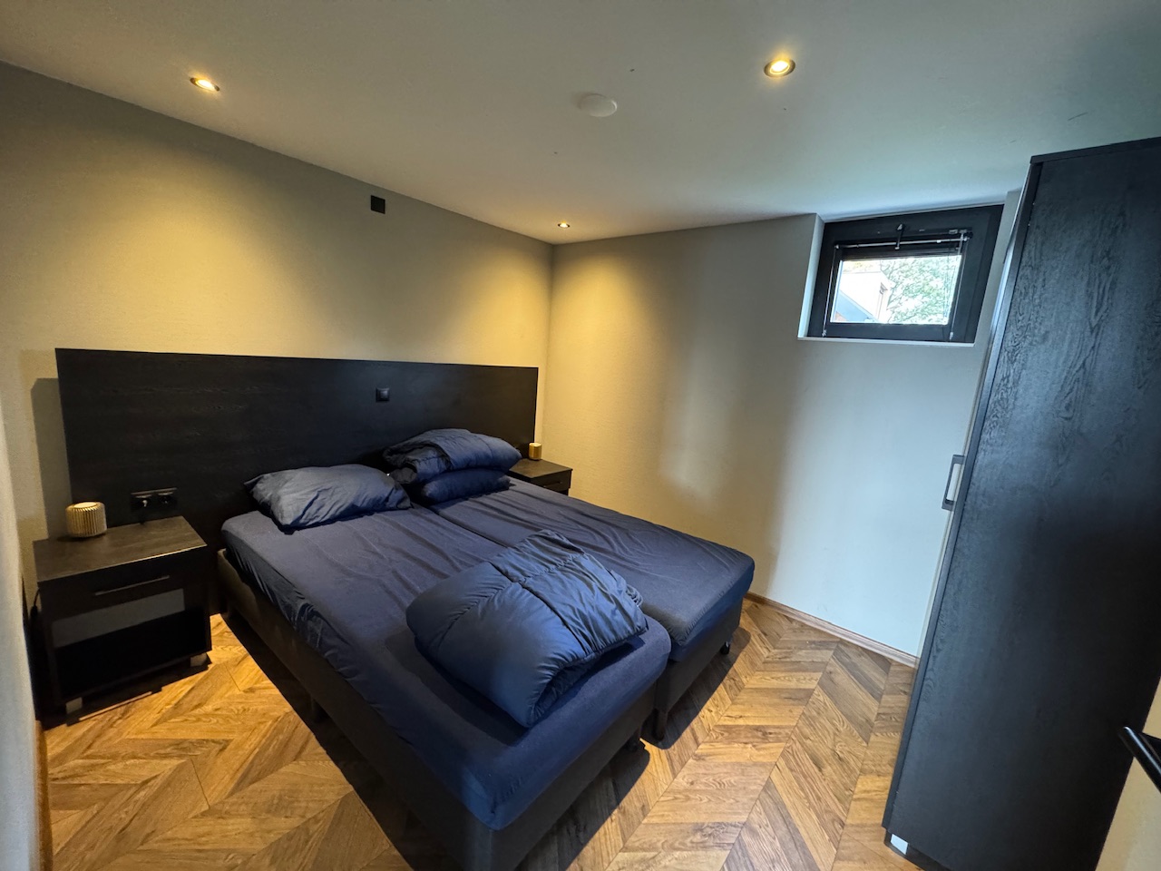 Kavel 108 - Flevoweg 90-Kampen - Afbeelding 15