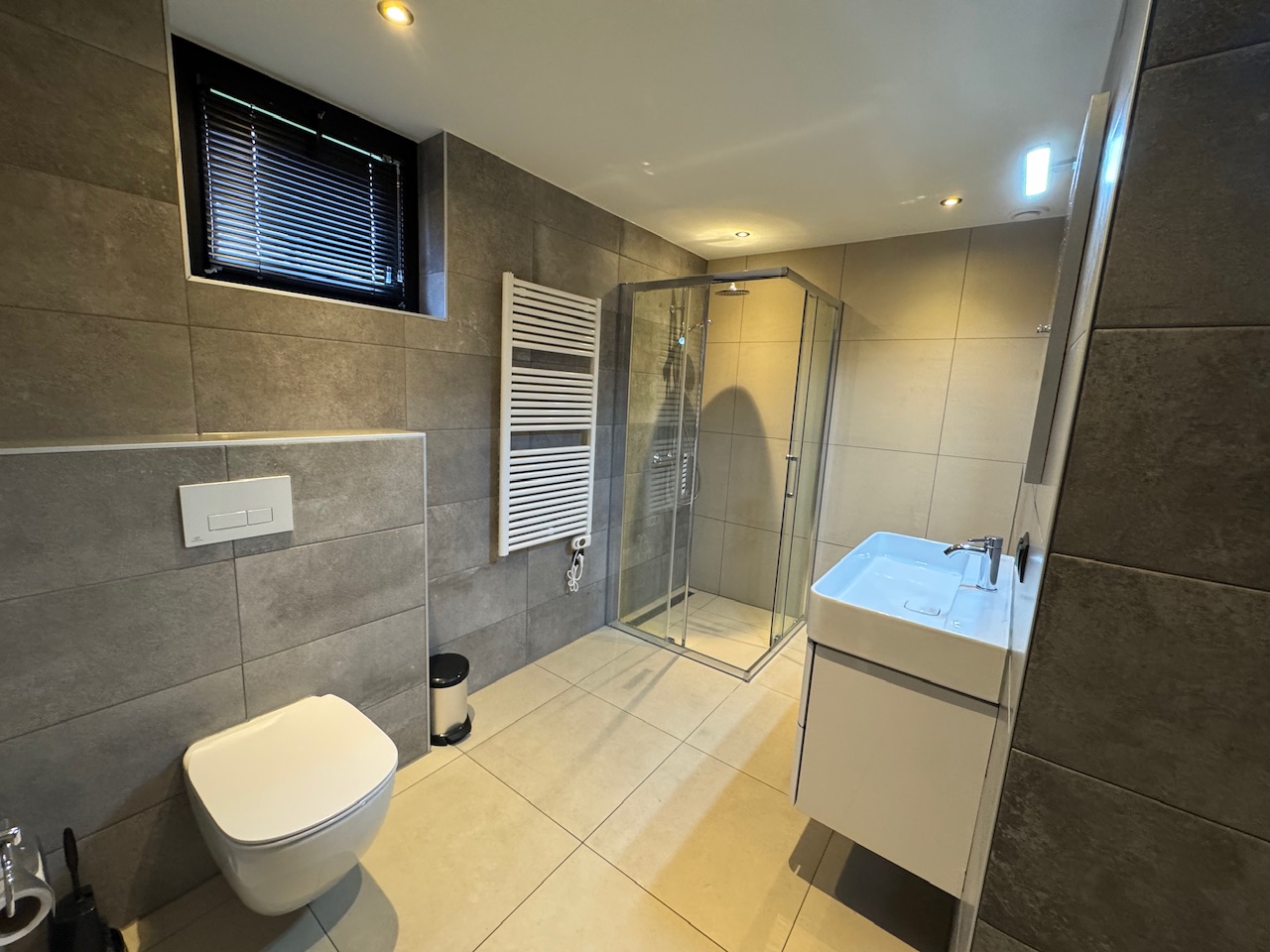 Kavel 108 - Flevoweg 90-Kampen - Afbeelding 16