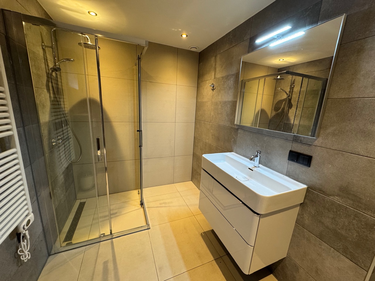 Kavel 108 - Flevoweg 90-Kampen - Afbeelding 17