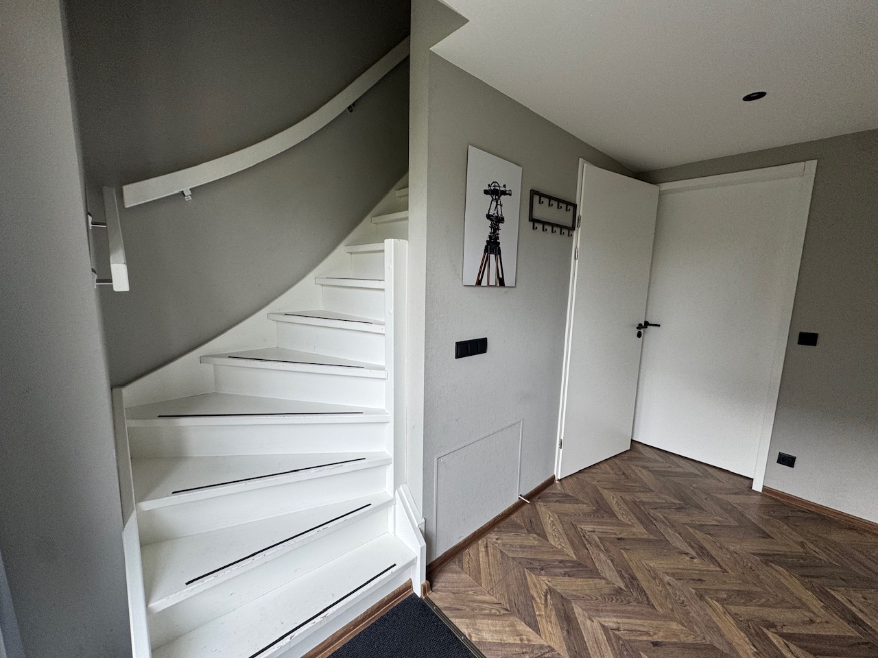 Kavel 108 - Flevoweg 90-Kampen - Afbeelding 19