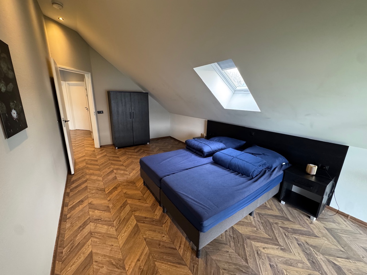 Kavel 108 - Flevoweg 90-Kampen - Afbeelding 22