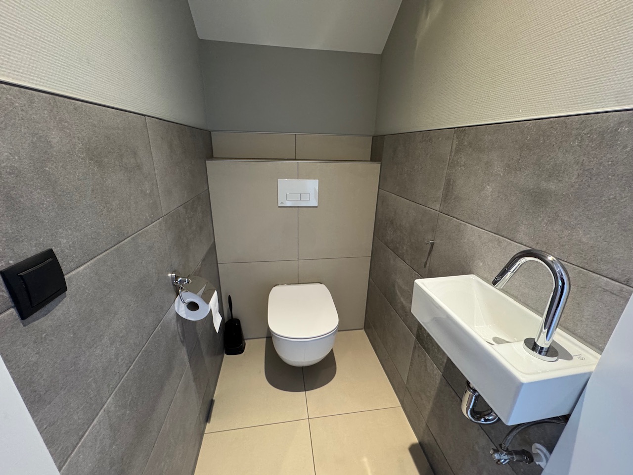 Kavel 108 - Flevoweg 90-Kampen - Afbeelding 25