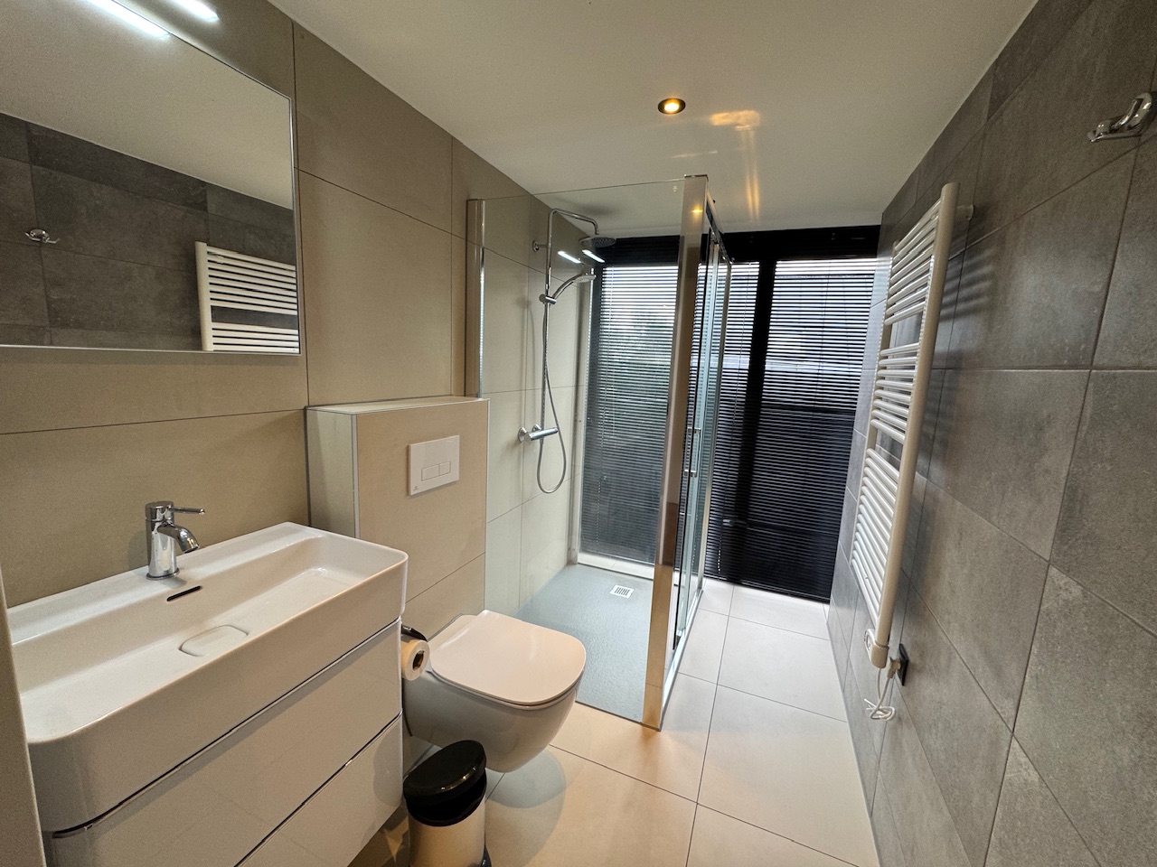 Kavel 108 - Flevoweg 90-Kampen - Afbeelding 26