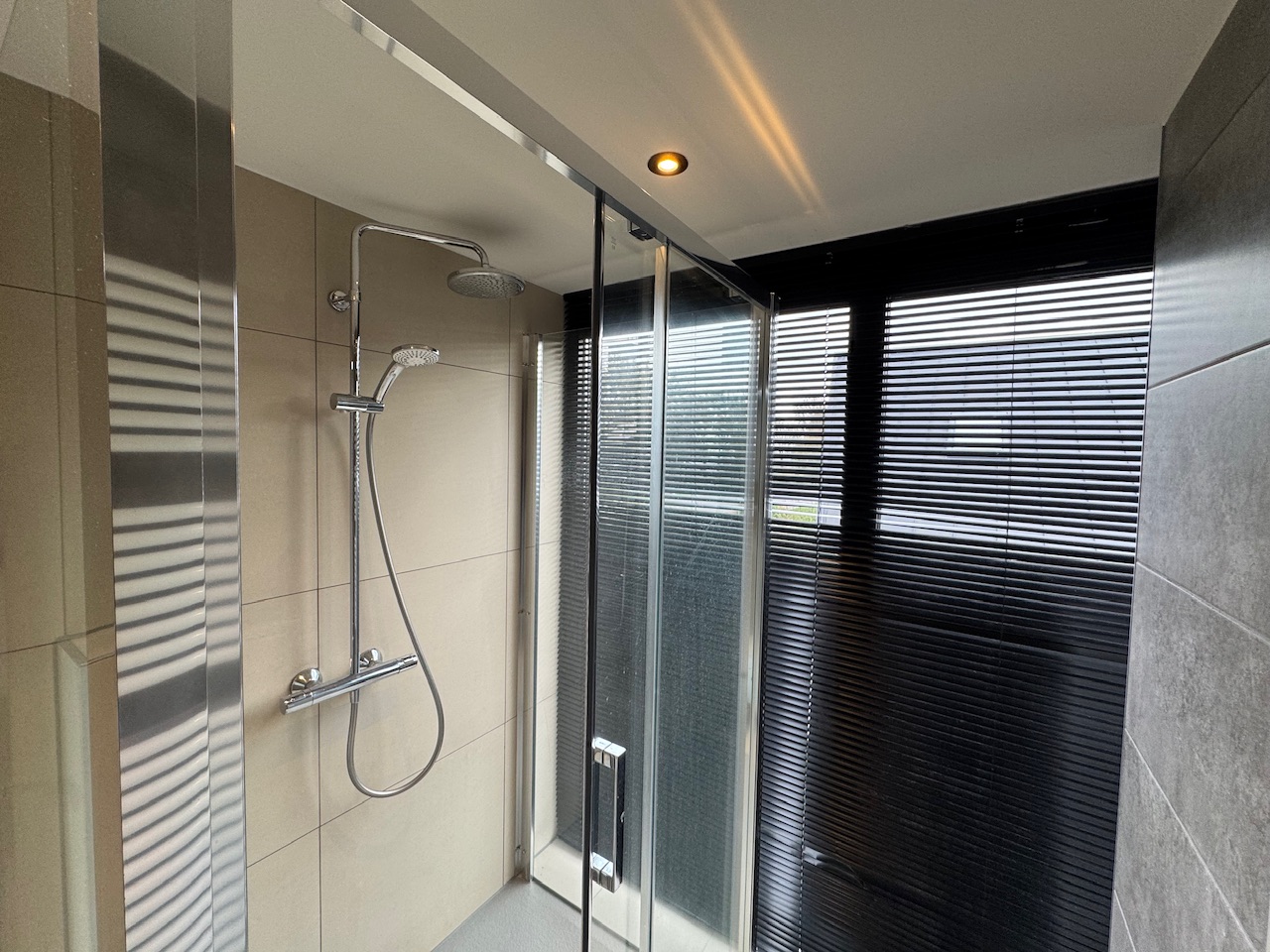 Kavel 108 - Flevoweg 90-Kampen - Afbeelding 27