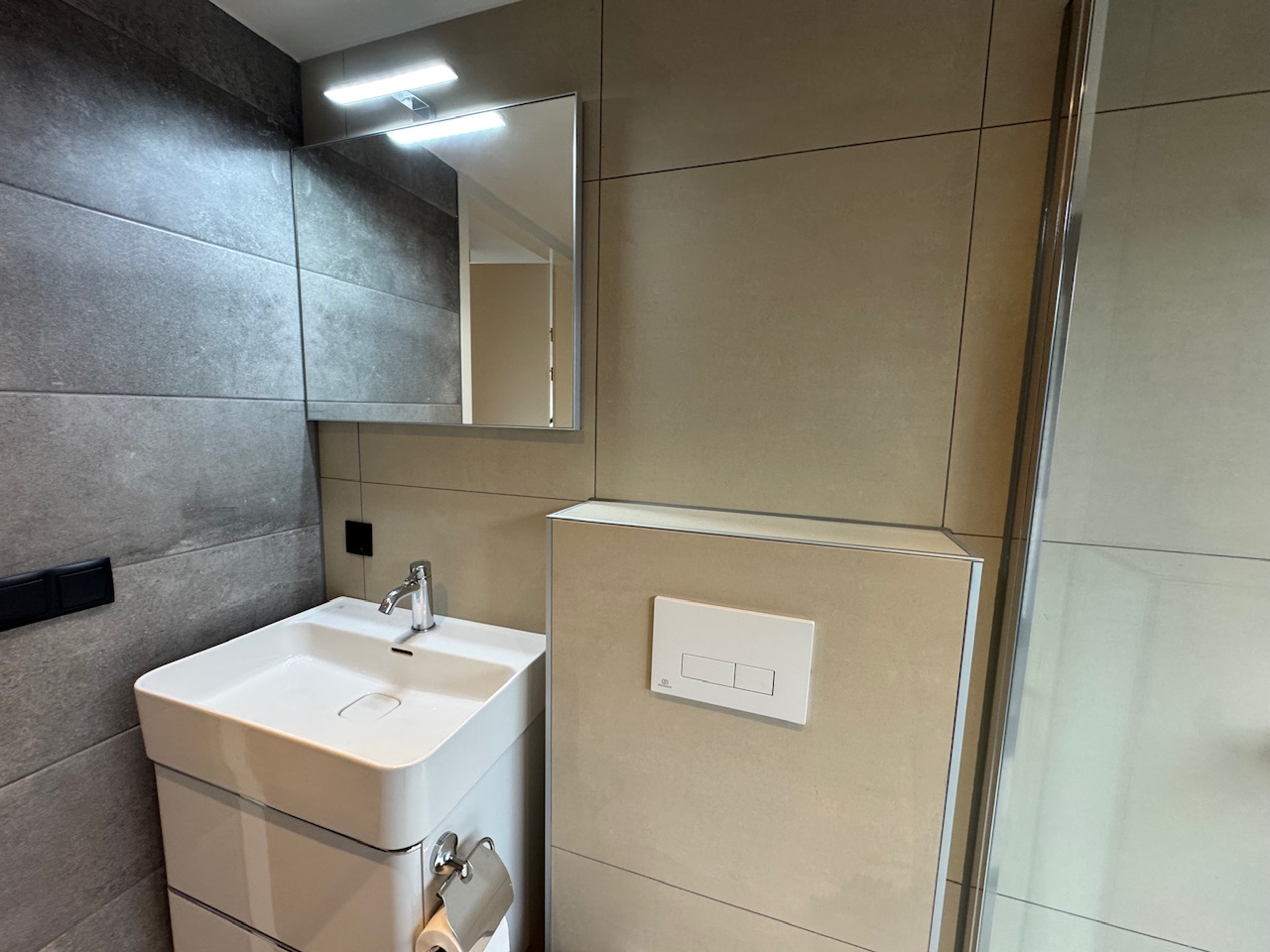 Kavel 108 - Flevoweg 90-Kampen - Afbeelding 28