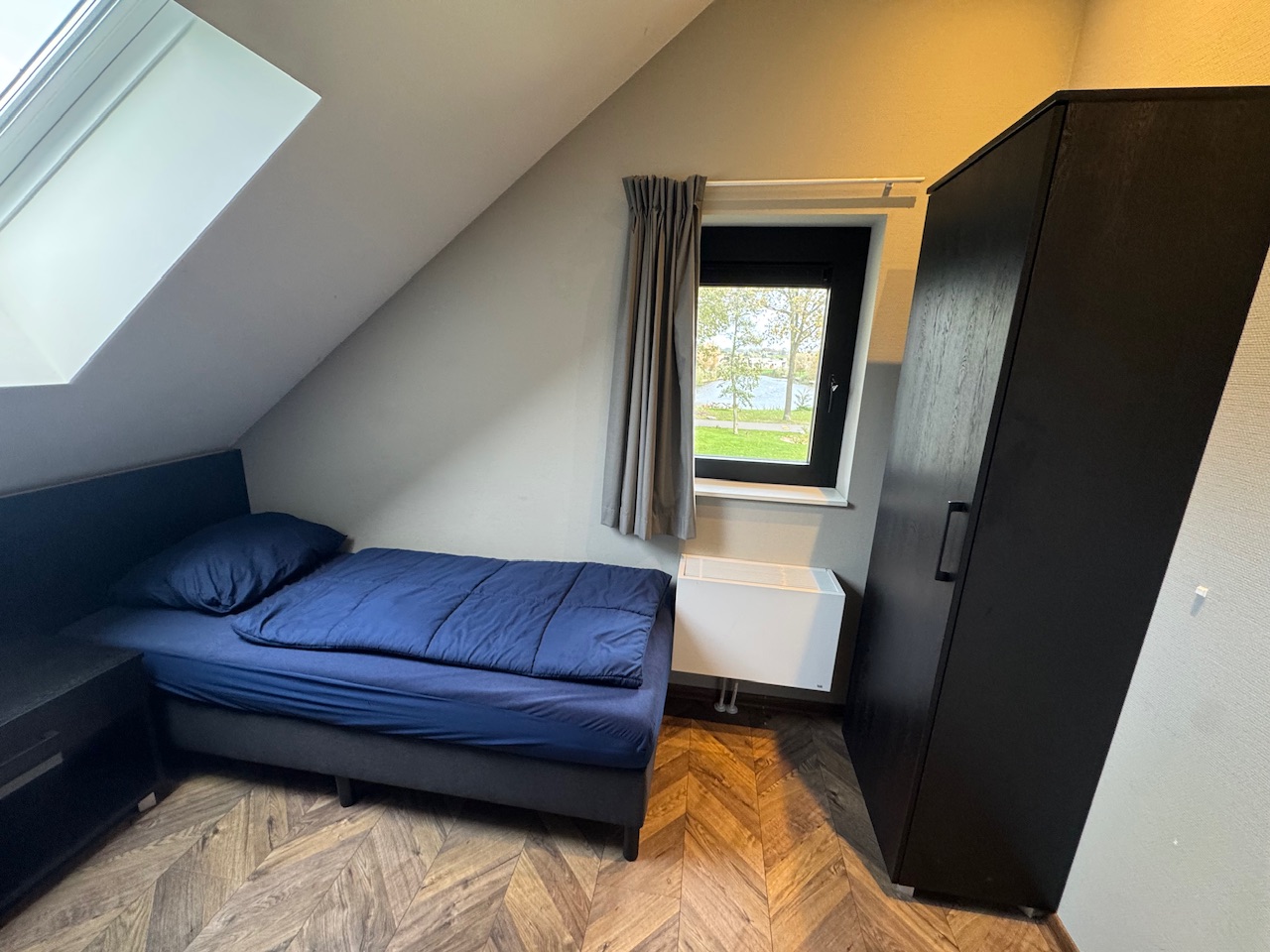 Kavel 108 - Flevoweg 90-Kampen - Afbeelding 30