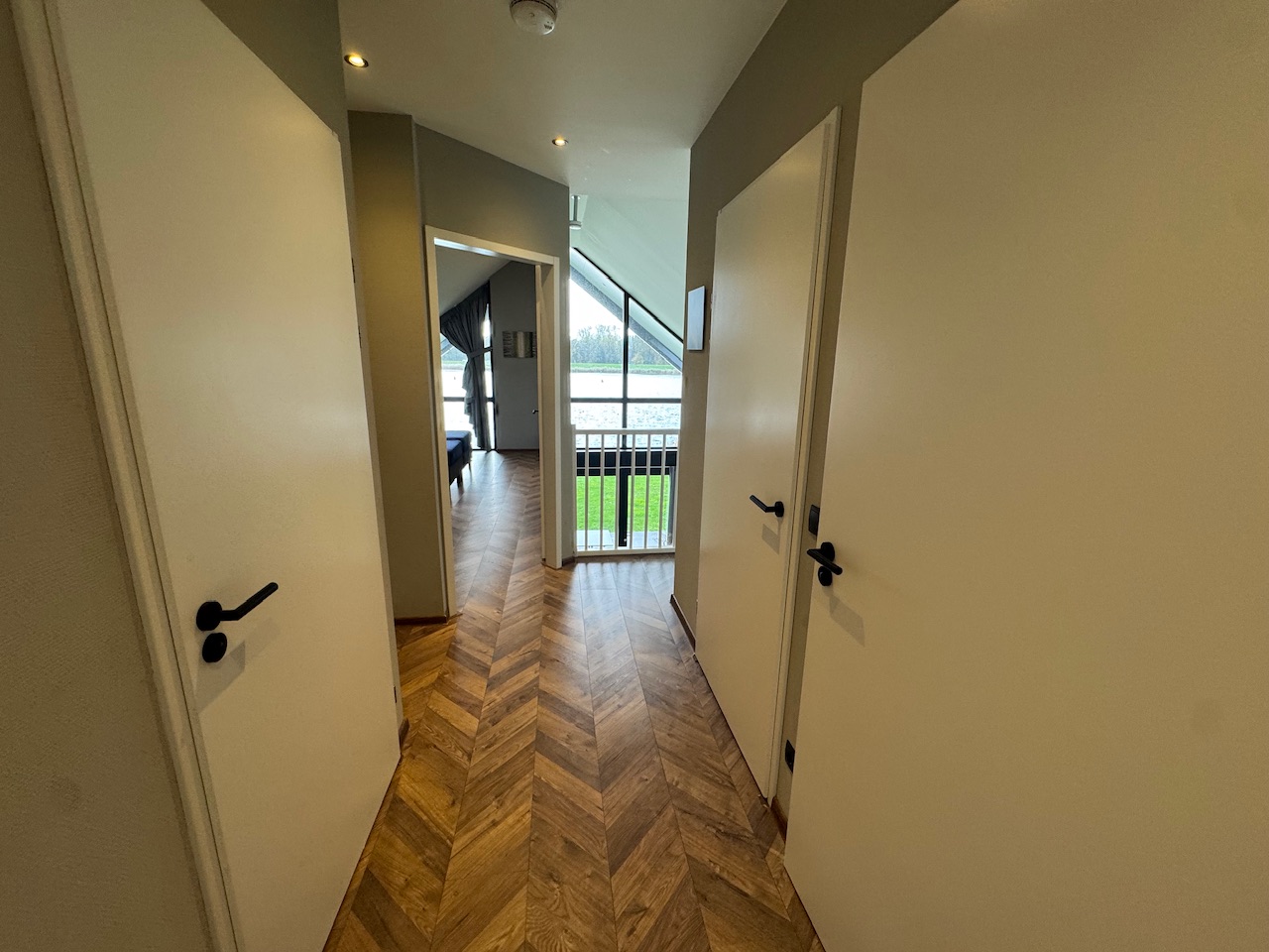 Kavel 108 - Flevoweg 90-Kampen - Afbeelding 31