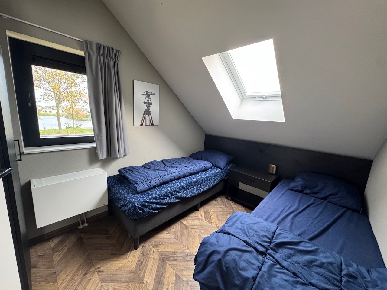 Kavel 108 - Flevoweg 90-Kampen - Afbeelding 32