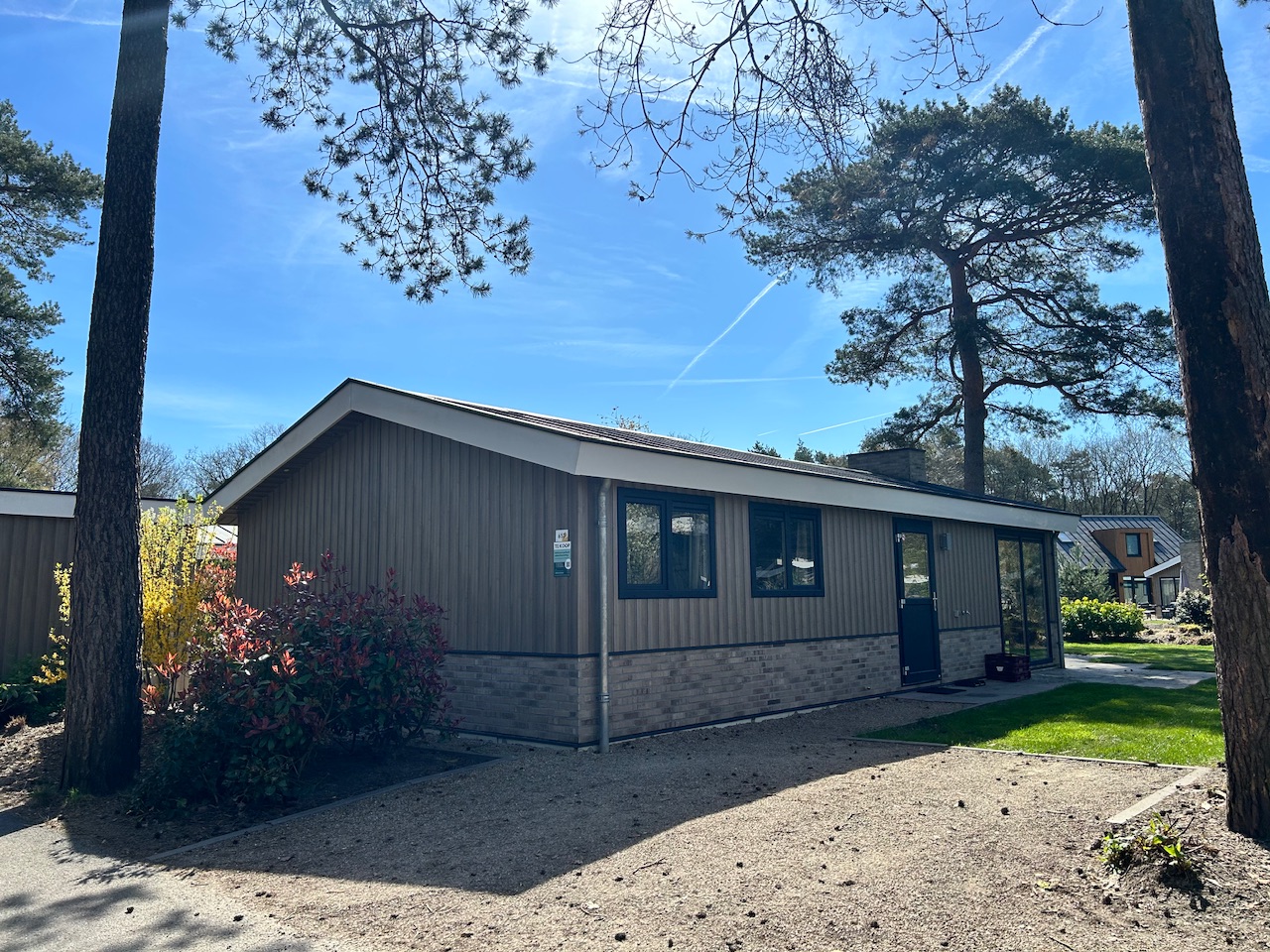 Kavel 653 - Laan van Laag kanje 1-Maarn - Afbeelding 8