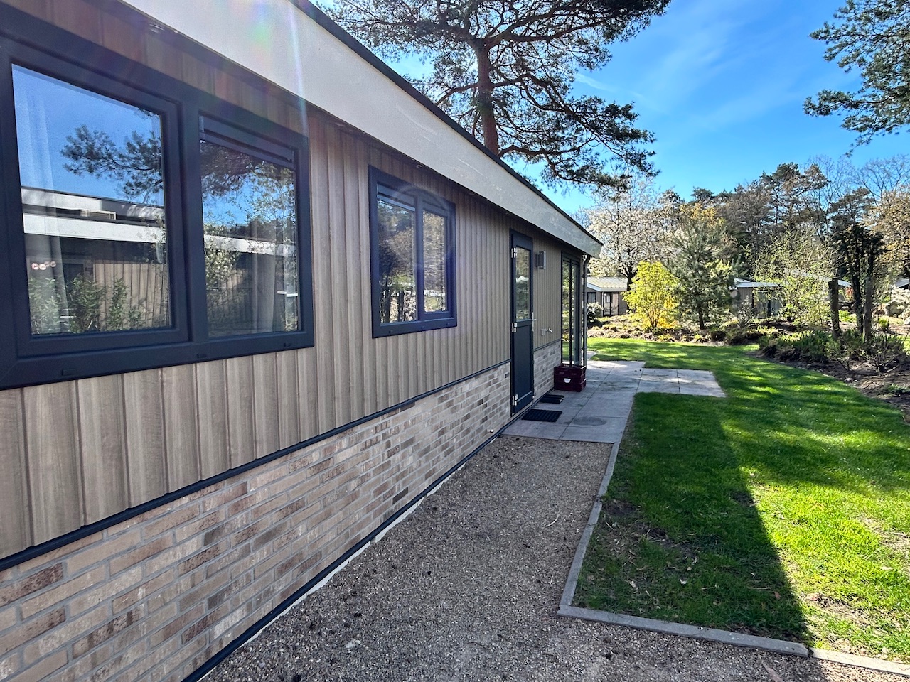 Kavel 653 - Laan van Laag kanje 1-Maarn - Afbeelding 7