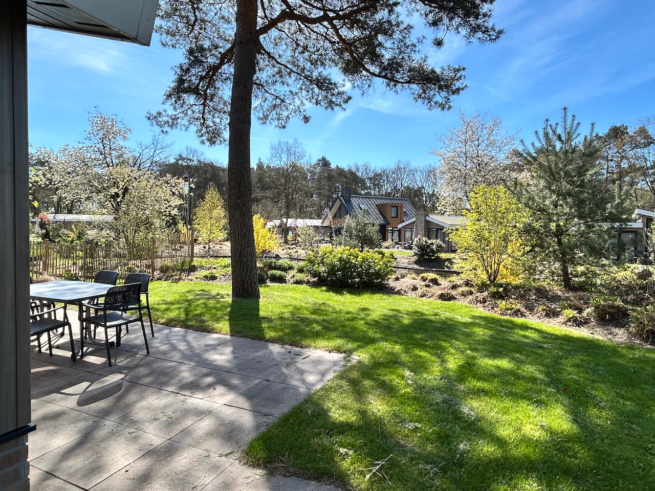 Kavel 653 - Laan van Laag kanje 1-Maarn - Afbeelding 6