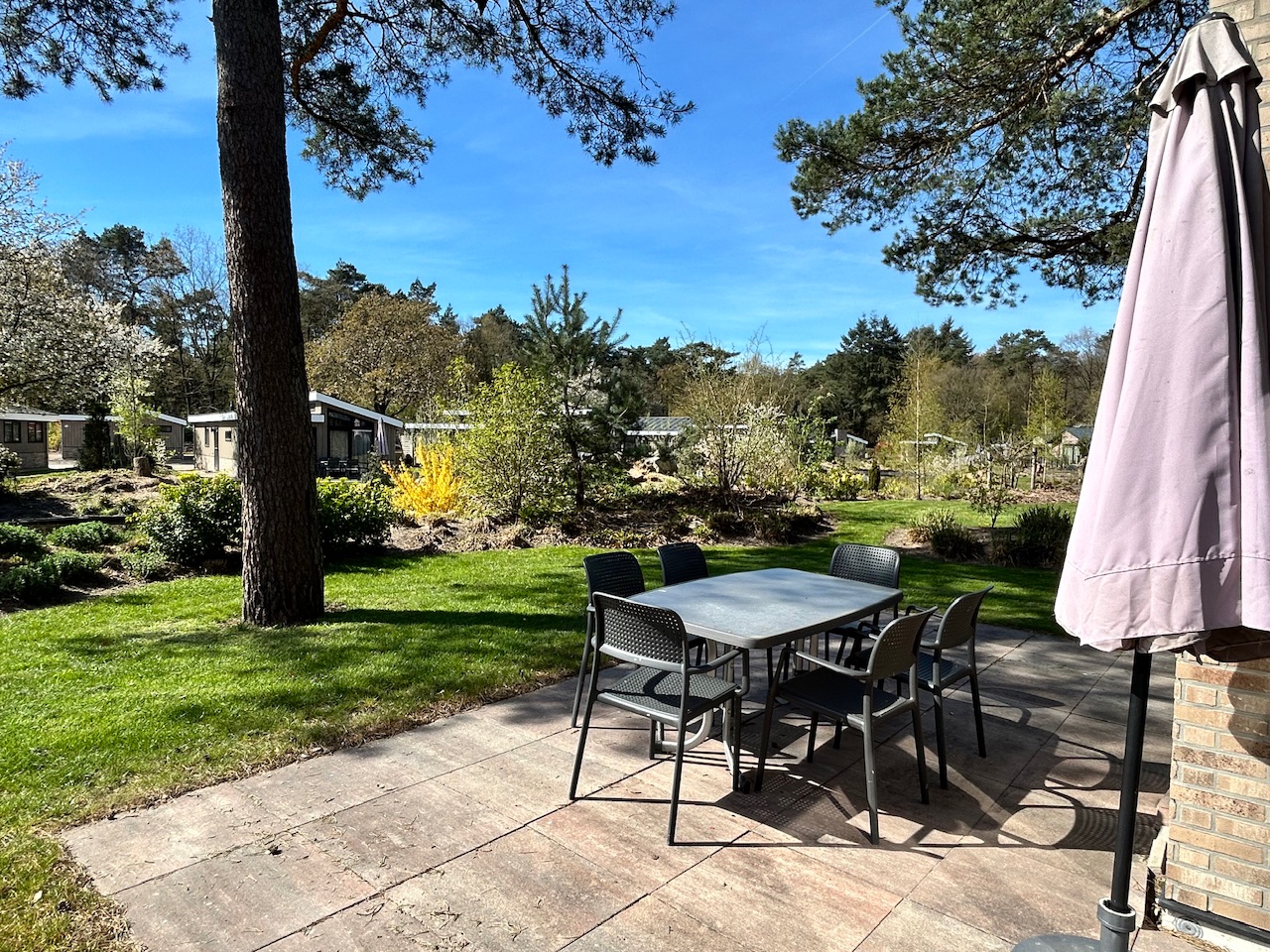 Kavel 653 - Laan van Laag kanje 1-Maarn - Afbeelding 5