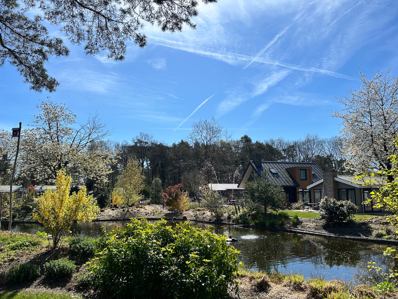 Kavel 653 - Laan van Laag kanje 1-Maarn - Afbeelding 9