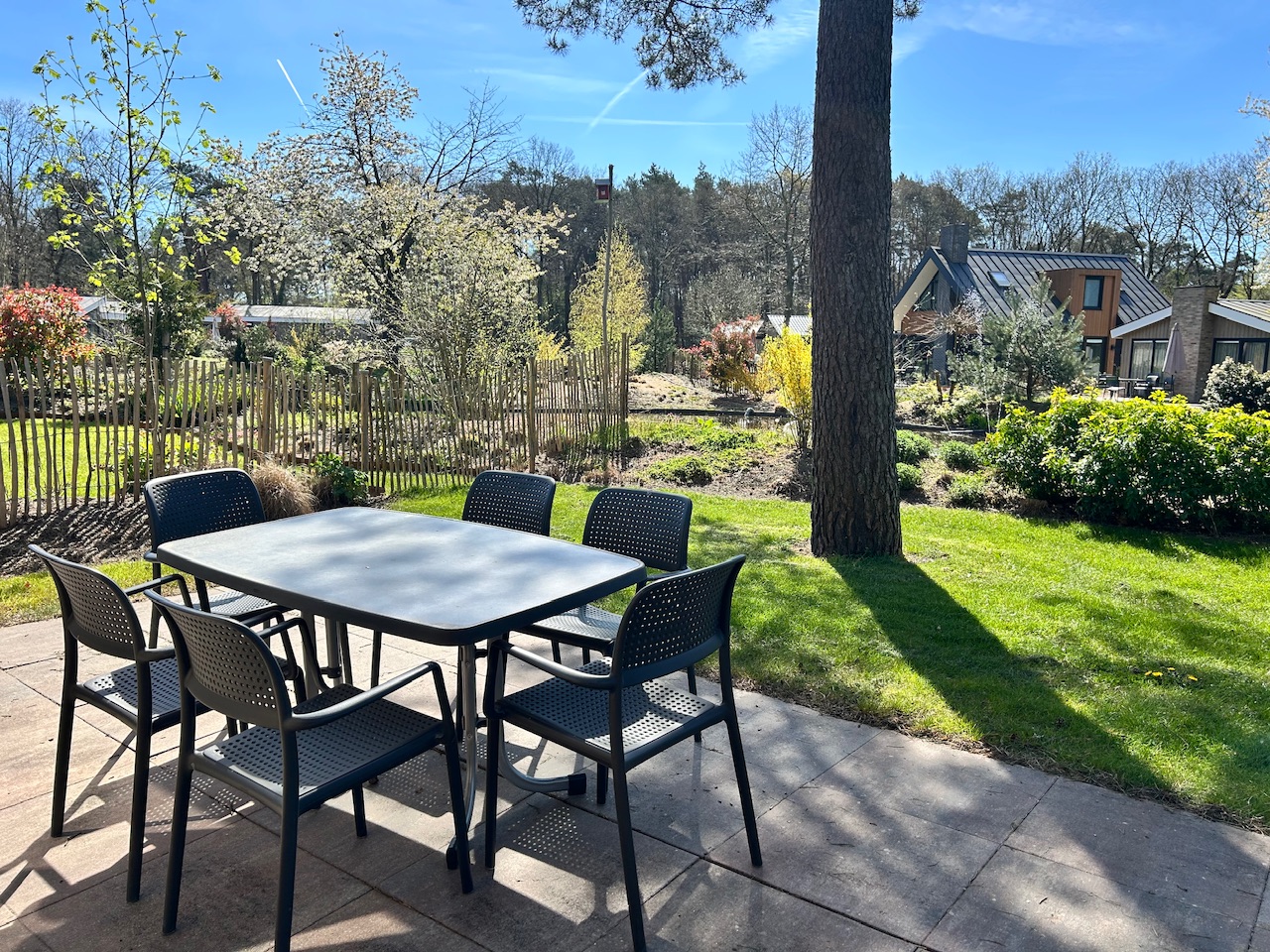 Kavel 653 - Laan van Laag kanje 1-Maarn - Afbeelding 4