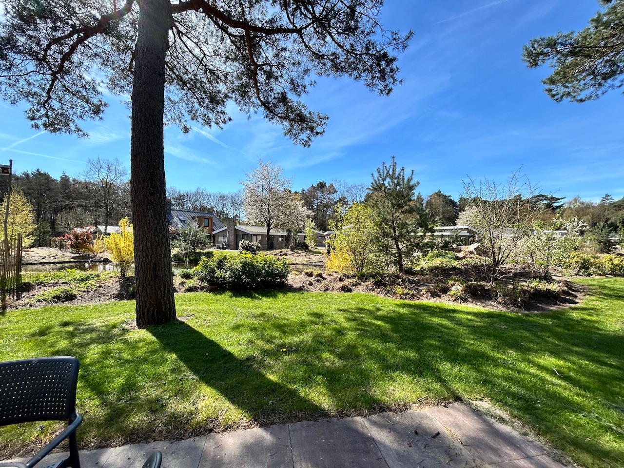 Kavel 653 - Laan van Laag kanje 1-Maarn - Afbeelding 3