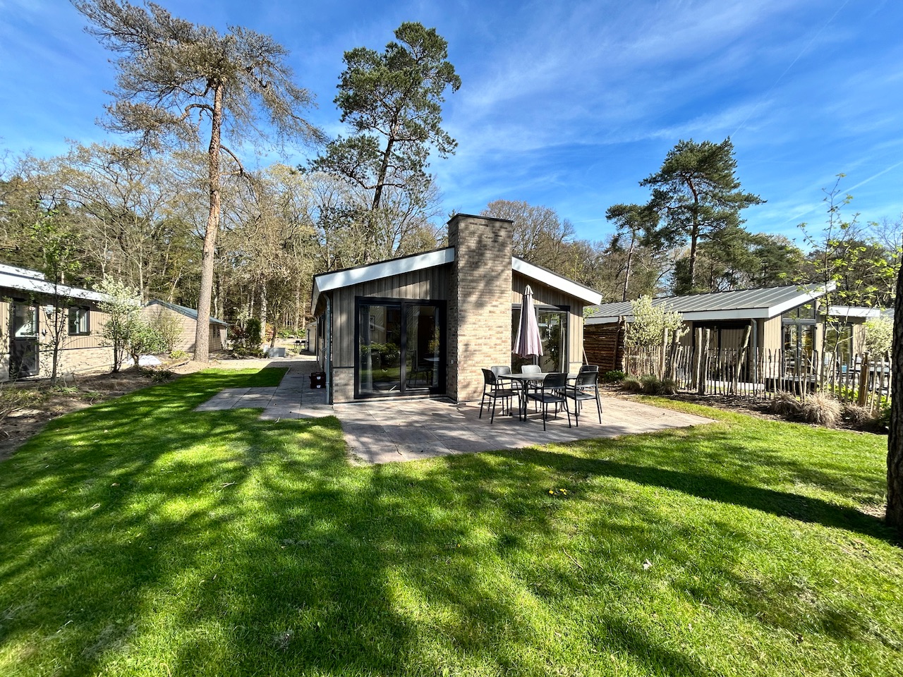 Kavel 653 - Laan van Laag kanje 1-Maarn - Afbeelding 2