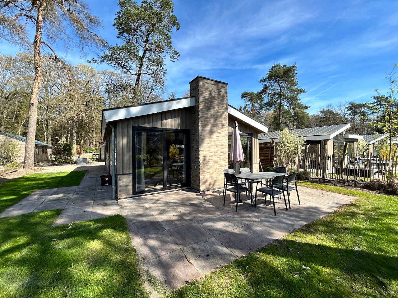 Kavel 653 - Laan van Laag kanje 1-Maarn