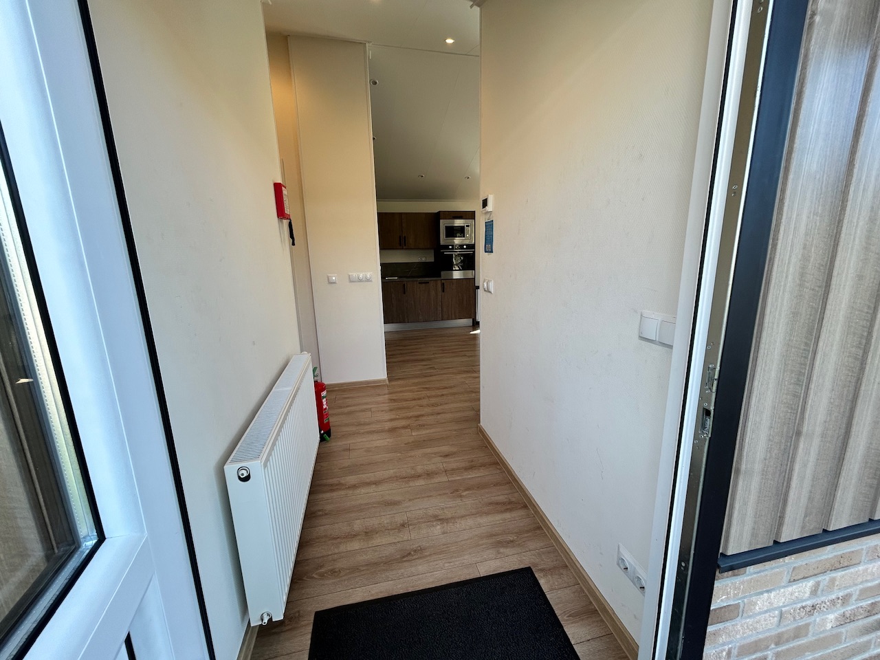 Kavel 653 - Laan van Laag kanje 1-Maarn - Afbeelding 10