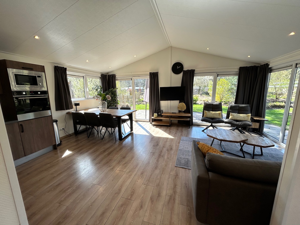 Kavel 653 - Laan van Laag kanje 1-Maarn - Afbeelding 11