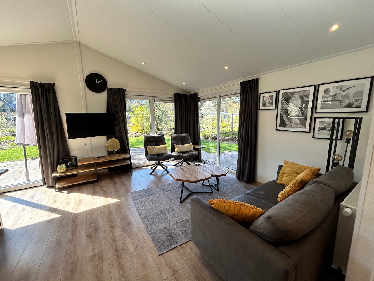 Kavel 653 - Laan van Laag kanje 1-Maarn - Afbeelding 12