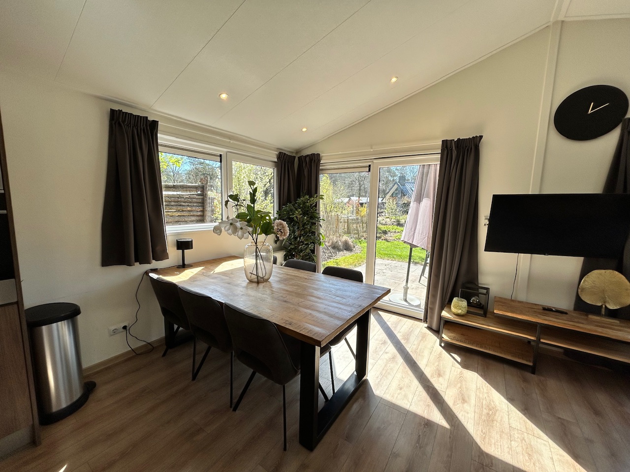 Kavel 653 - Laan van Laag kanje 1-Maarn - Afbeelding 13