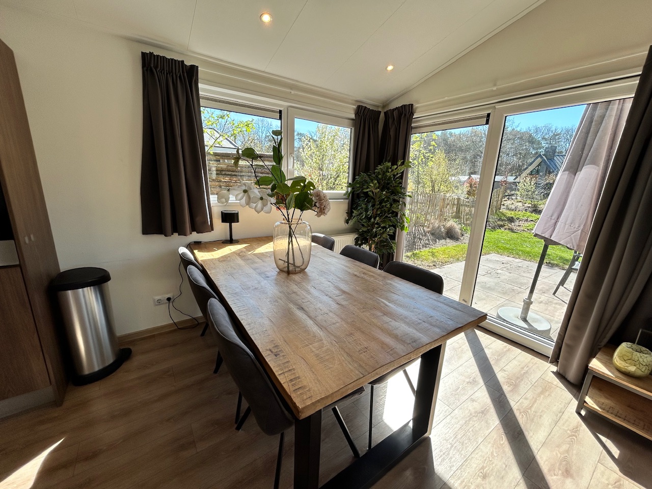 Kavel 653 - Laan van Laag kanje 1-Maarn - Afbeelding 14