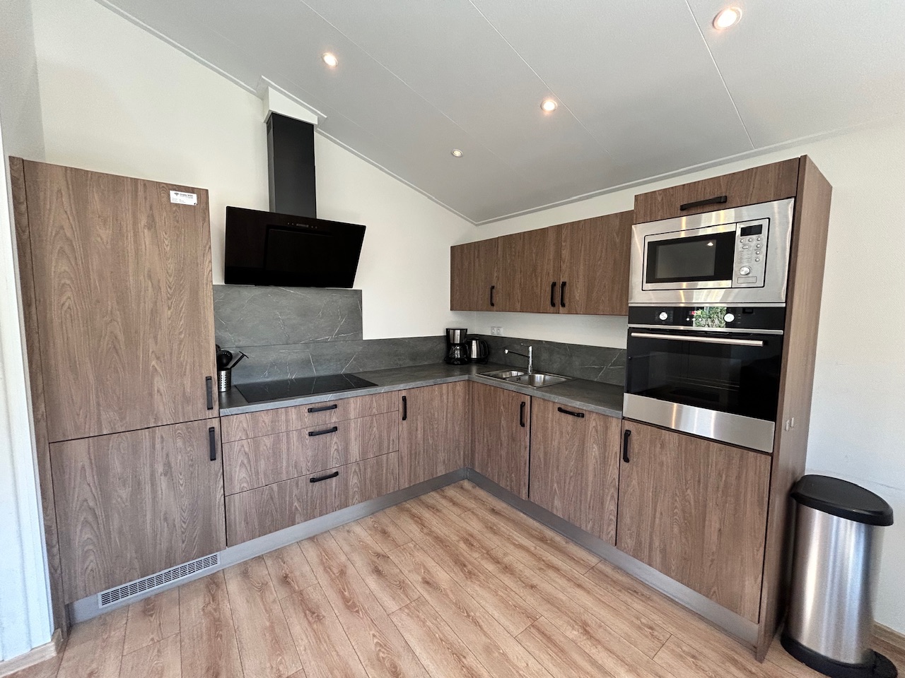 Kavel 653 - Laan van Laag kanje 1-Maarn - Afbeelding 15