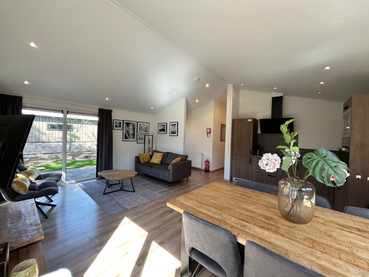 Kavel 653 - Laan van Laag kanje 1-Maarn - Afbeelding 16