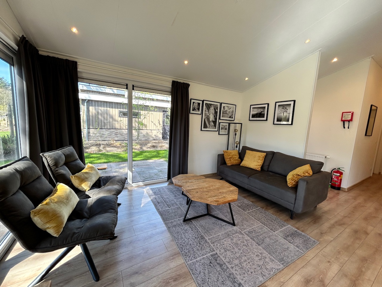 Kavel 653 - Laan van Laag kanje 1-Maarn - Afbeelding 17