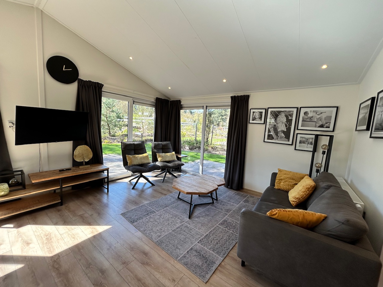 Kavel 653 - Laan van Laag kanje 1-Maarn - Afbeelding 18