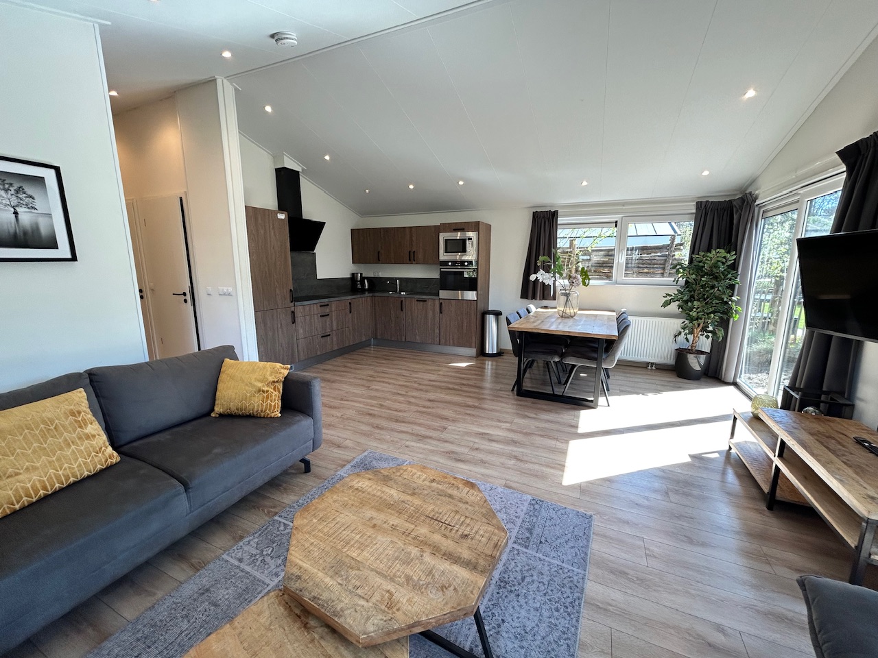 Kavel 653 - Laan van Laag kanje 1-Maarn - Afbeelding 19