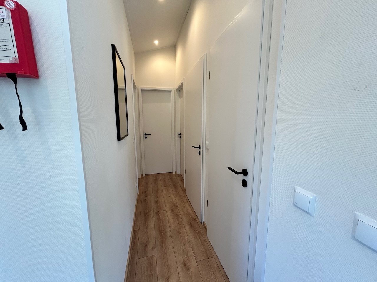 Kavel 653 - Laan van Laag kanje 1-Maarn - Afbeelding 20