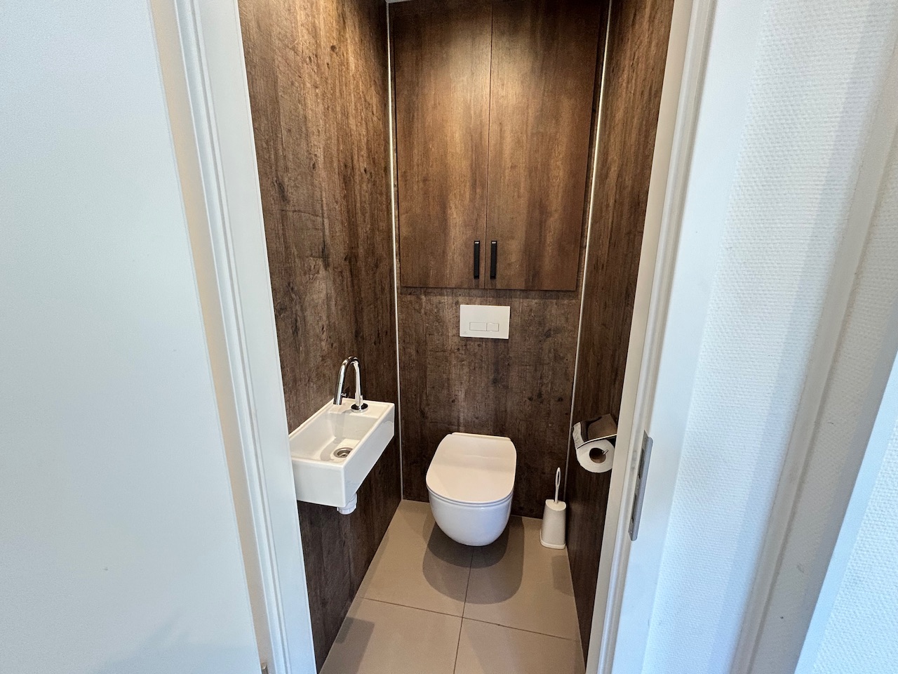 Kavel 653 - Laan van Laag kanje 1-Maarn - Afbeelding 21