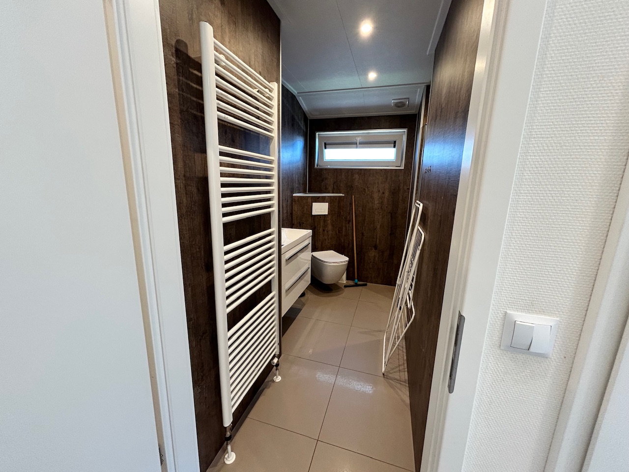 Kavel 653 - Laan van Laag kanje 1-Maarn - Afbeelding 22