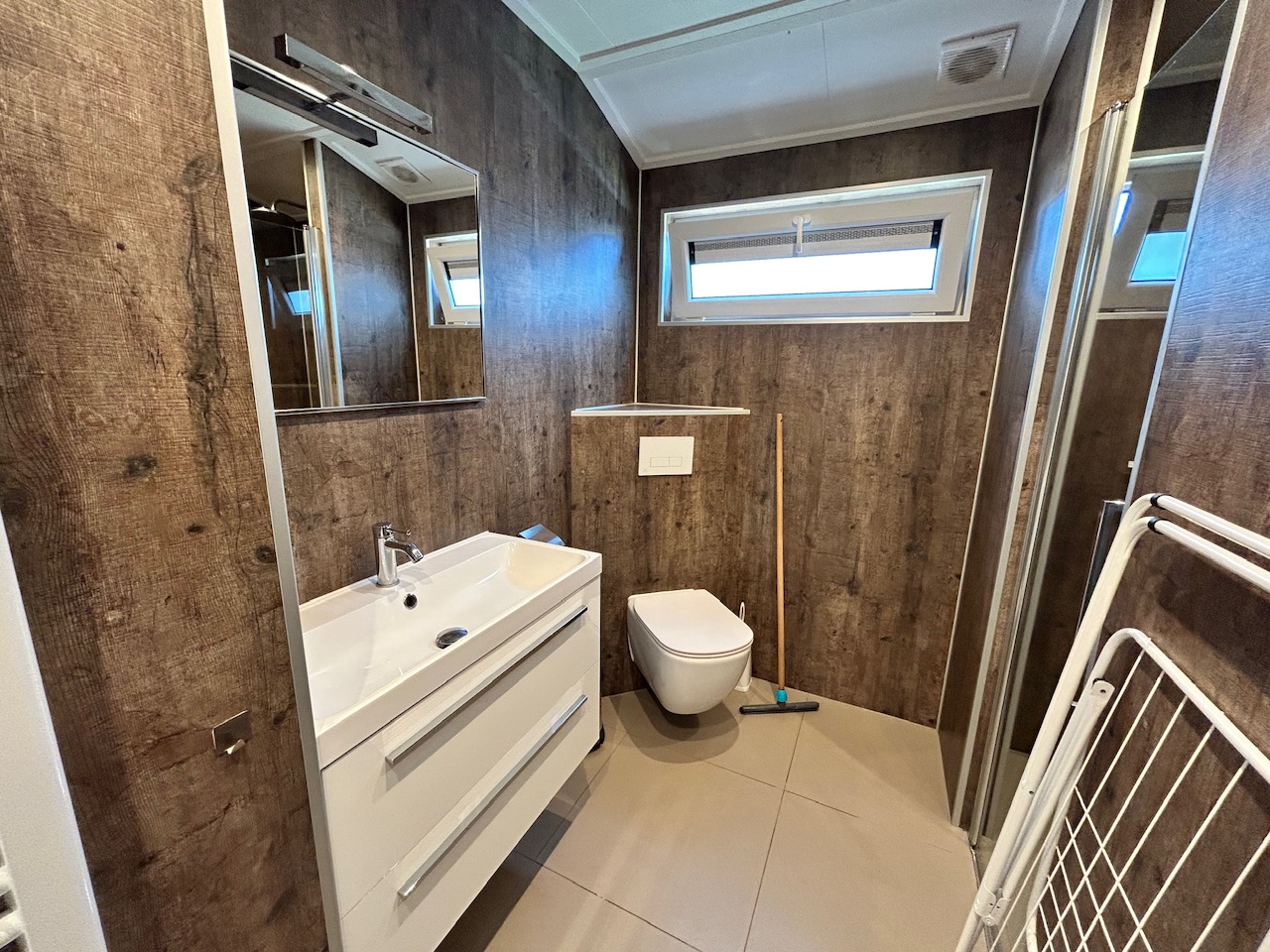 Kavel 653 - Laan van Laag kanje 1-Maarn - Afbeelding 23