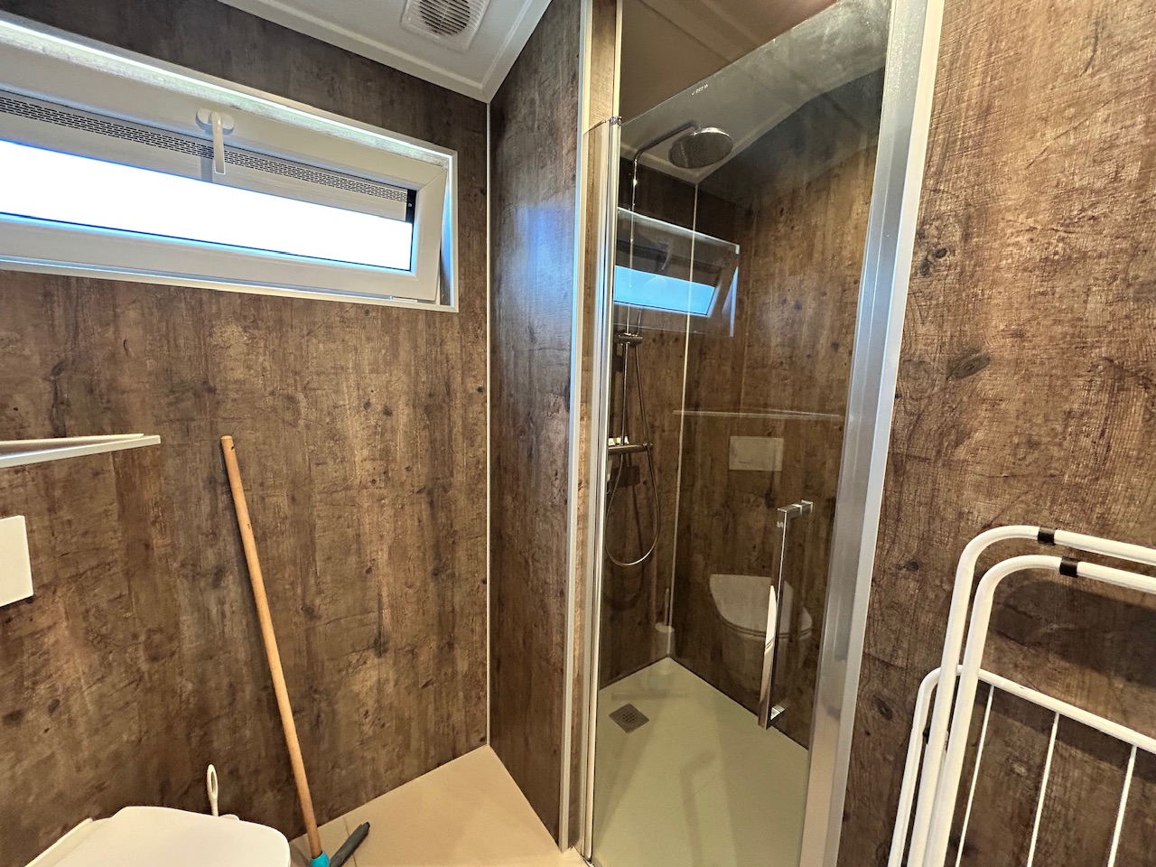 Kavel 653 - Laan van Laag kanje 1-Maarn - Afbeelding 24