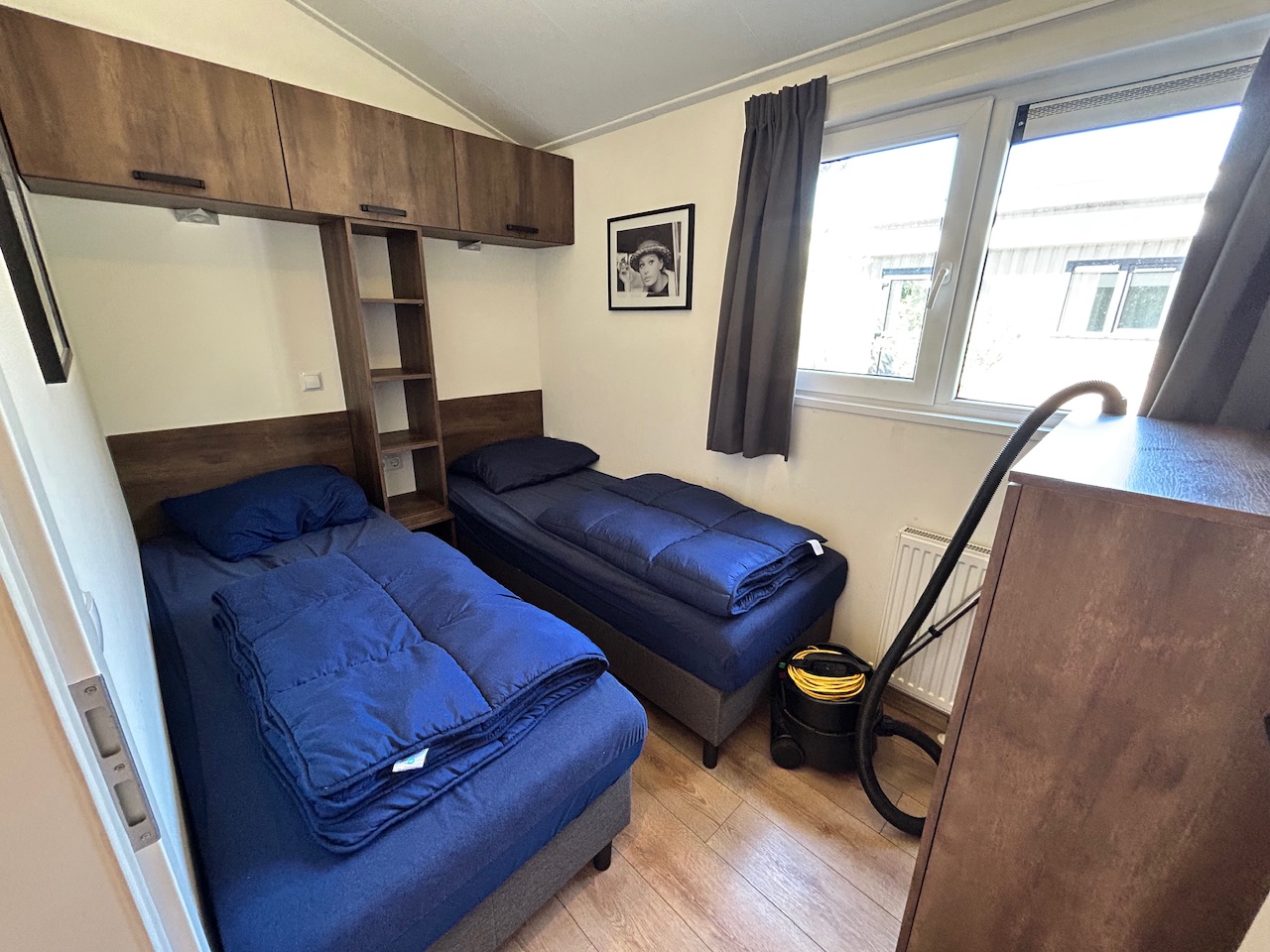 Kavel 653 - Laan van Laag kanje 1-Maarn - Afbeelding 25