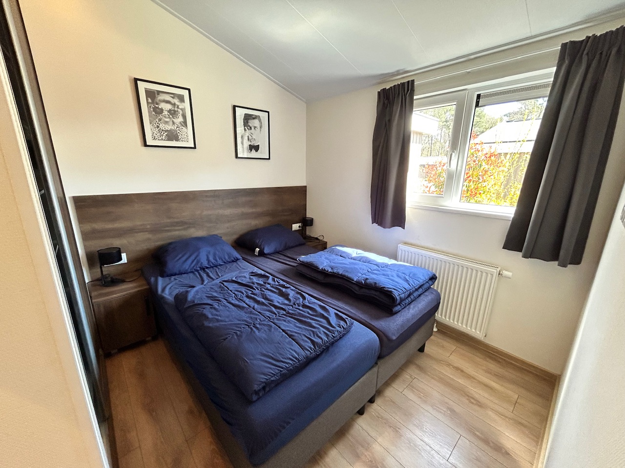 Kavel 653 - Laan van Laag kanje 1-Maarn - Afbeelding 27