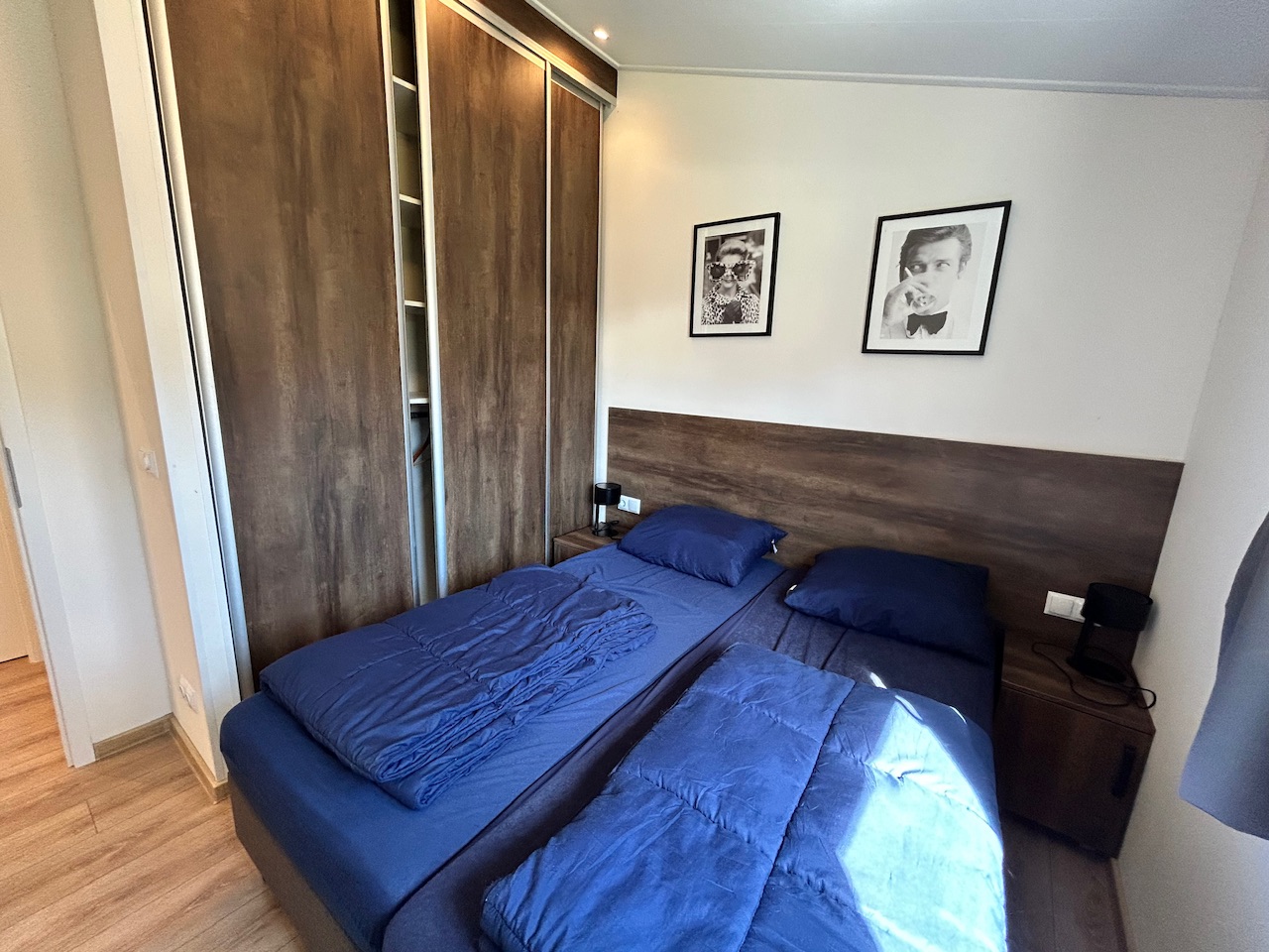 Kavel 653 - Laan van Laag kanje 1-Maarn - Afbeelding 28