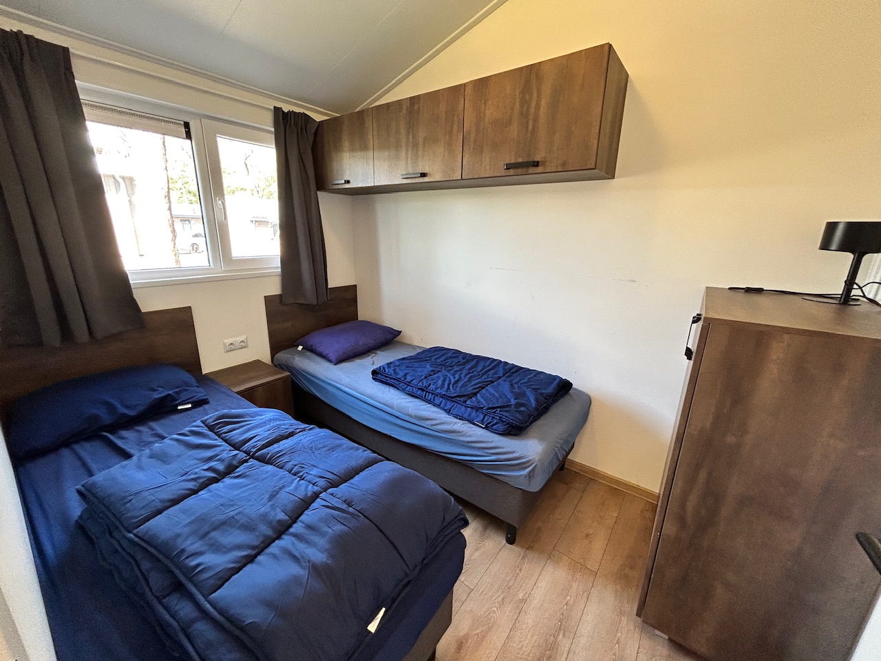 Kavel 653 - Laan van Laag kanje 1-Maarn - Afbeelding 26