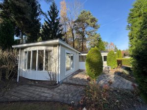 Kavel 347 - Ploegdijk 2-Lochem